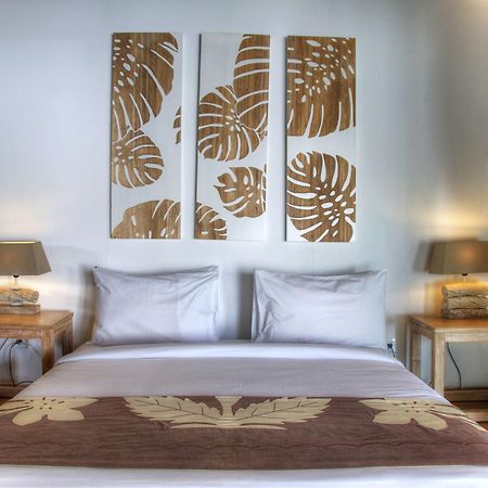Villa Layla - Charming 2Br Villa In Oberoi - Prime Location! Seminyak Zewnętrze zdjęcie