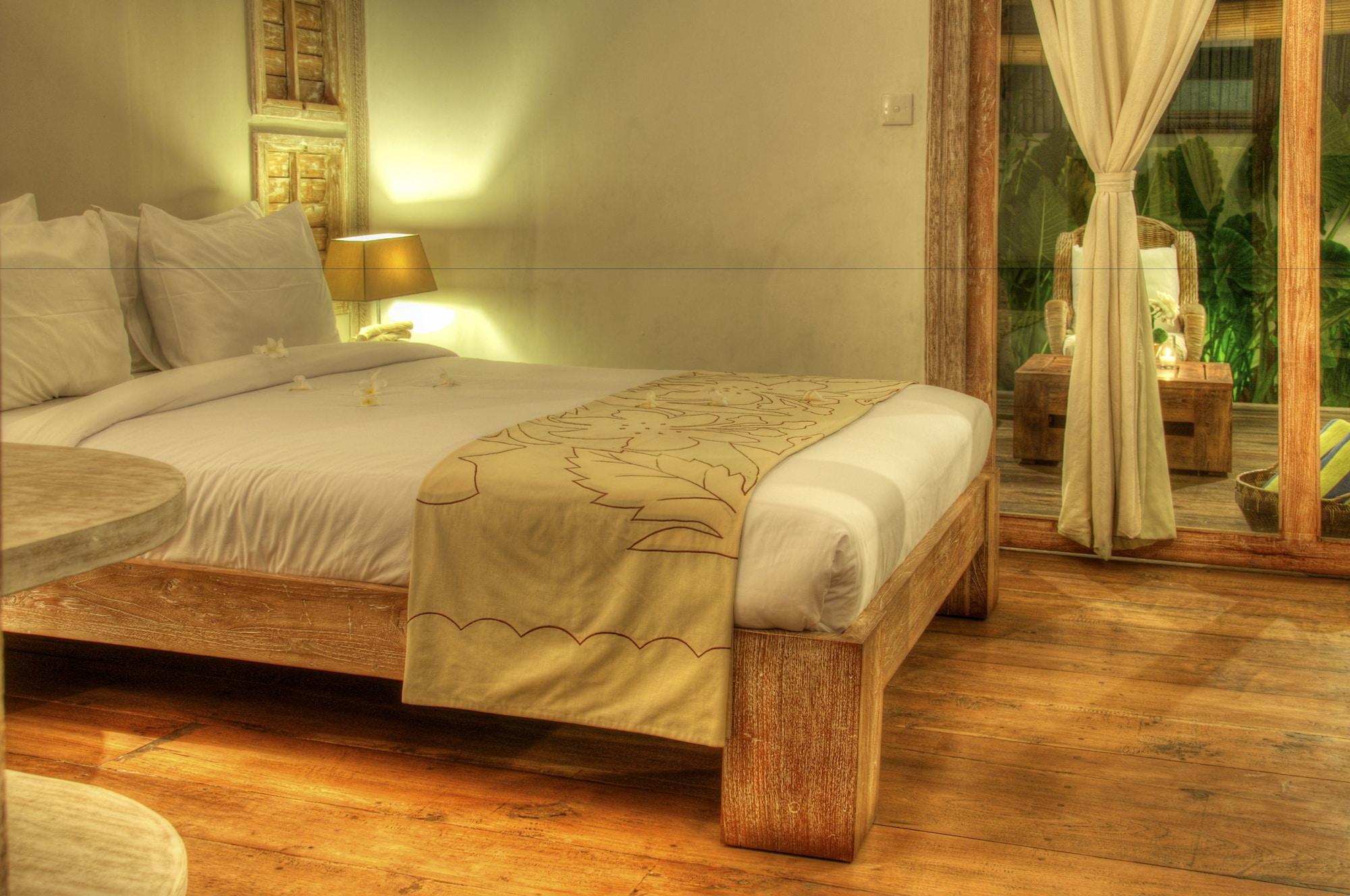 Villa Layla - Charming 2Br Villa In Oberoi - Prime Location! Seminyak Zewnętrze zdjęcie