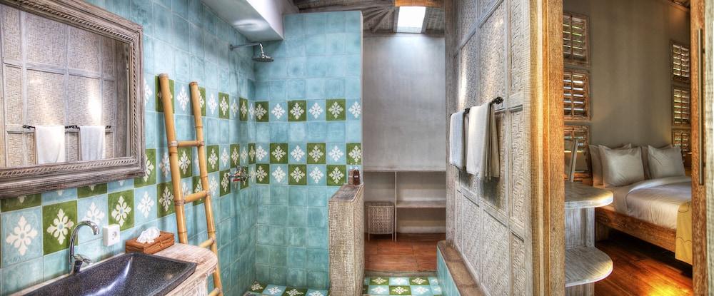 Villa Layla - Charming 2Br Villa In Oberoi - Prime Location! Seminyak Zewnętrze zdjęcie