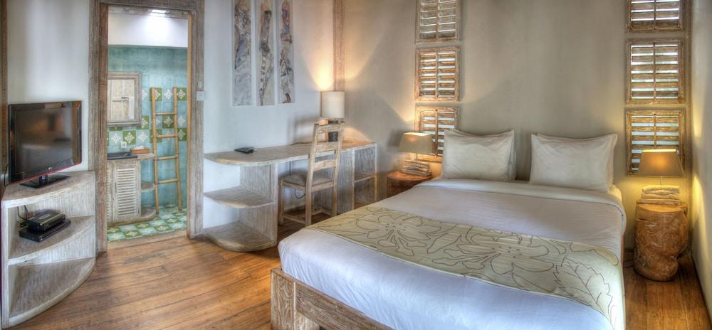 Villa Layla - Charming 2Br Villa In Oberoi - Prime Location! Seminyak Zewnętrze zdjęcie