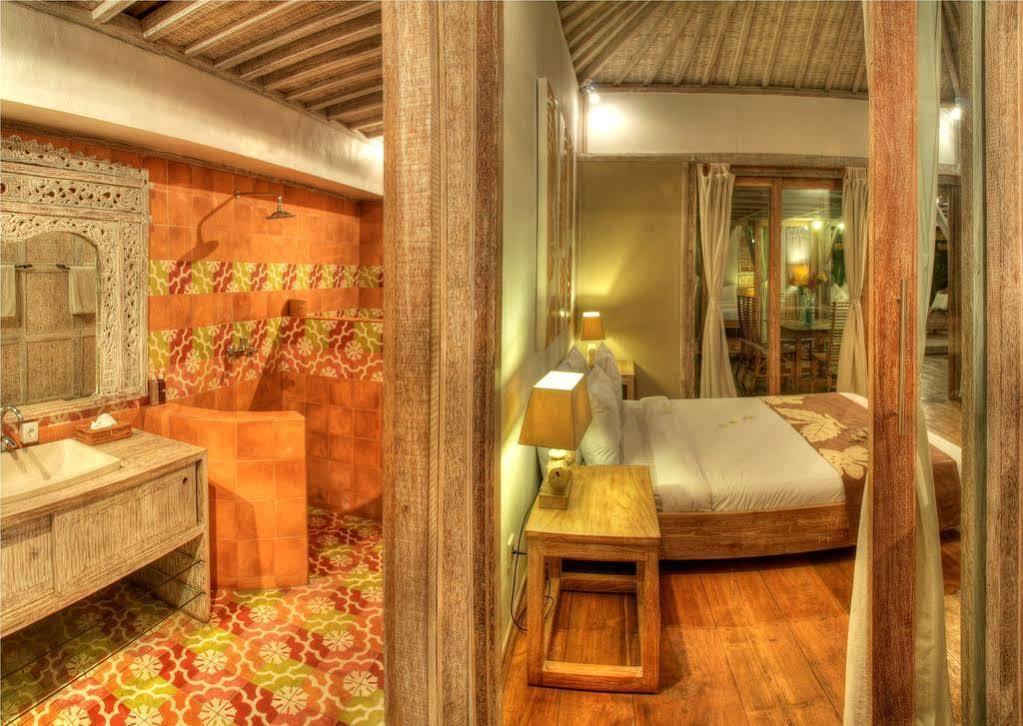 Villa Layla - Charming 2Br Villa In Oberoi - Prime Location! Seminyak Zewnętrze zdjęcie