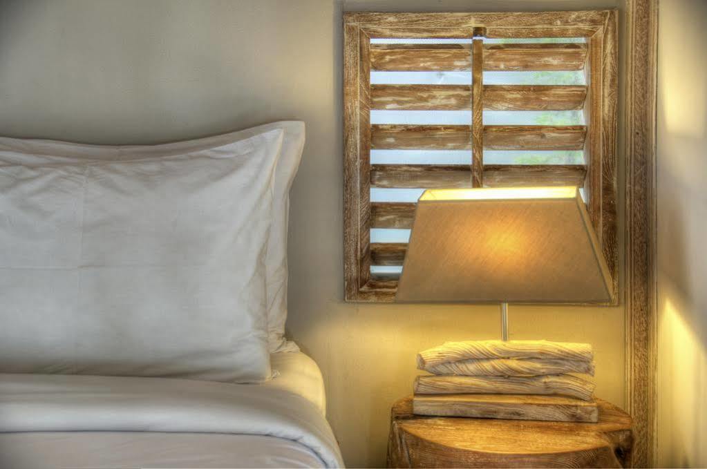 Villa Layla - Charming 2Br Villa In Oberoi - Prime Location! Seminyak Zewnętrze zdjęcie