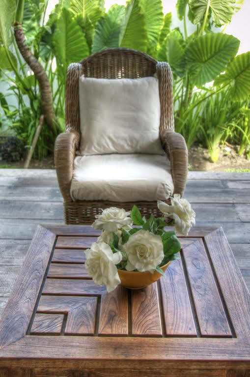 Villa Layla - Charming 2Br Villa In Oberoi - Prime Location! Seminyak Zewnętrze zdjęcie