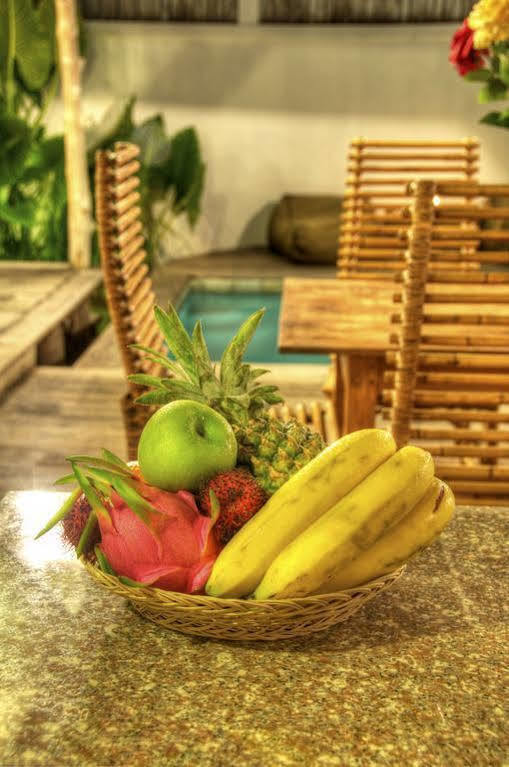 Villa Layla - Charming 2Br Villa In Oberoi - Prime Location! Seminyak Zewnętrze zdjęcie