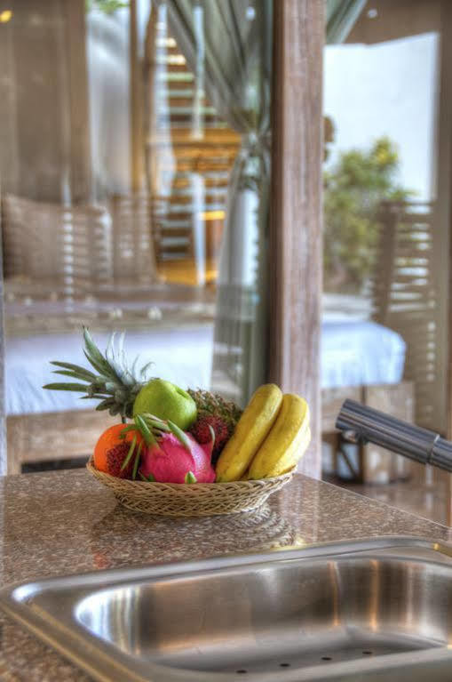 Villa Layla - Charming 2Br Villa In Oberoi - Prime Location! Seminyak Zewnętrze zdjęcie