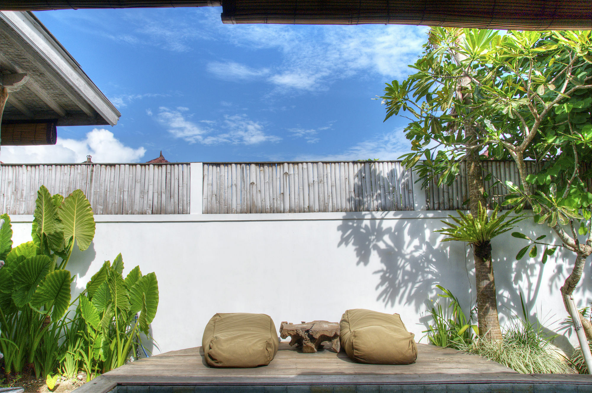 Villa Layla - Charming 2Br Villa In Oberoi - Prime Location! Seminyak Zewnętrze zdjęcie